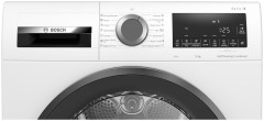 Сушильная машина Bosch WQG14500BY