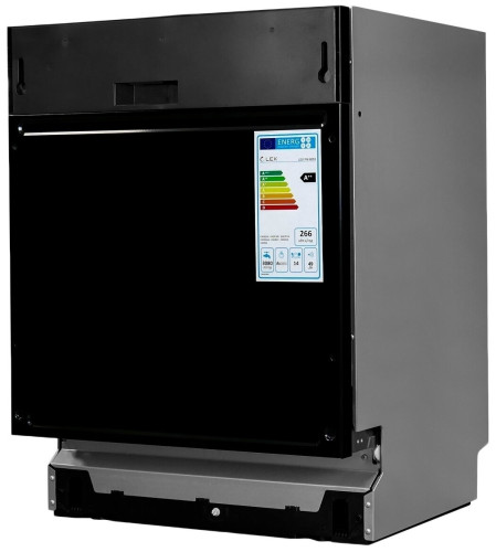 Посудомоечная машина Lex PM 6053