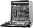 Посудомоечная машина Lex PM 6053