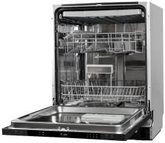 Посудомоечная машина Lex PM 6053