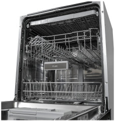 Посудомоечная машина Lex PM 6053