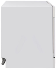 Посудомоечная машина Candy CDCP8Е 07