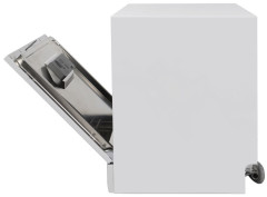 Посудомоечная машина Candy CDCP8Е 07