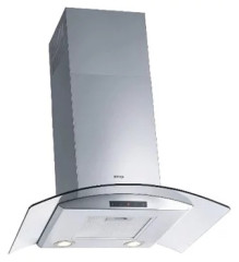 Кухонная вытяжка Gorenje DKG 954 E