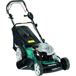 Газонокосилка бензиновая Makita PLM5113