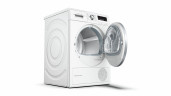 Сушильная машина Bosch WTM 8528S