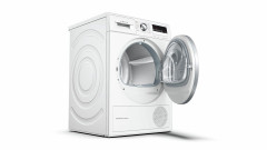 Сушильная машина Bosch WTM 8528S