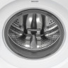 Встраиваемая стиральная машина KRONA KALISA 1400 8K WHITE