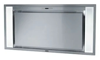 Островная вытяжка Franke FGAS 1000