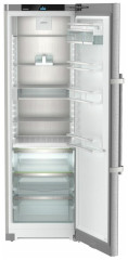 Холодильник Liebherr SRBsdd 5250 20 001