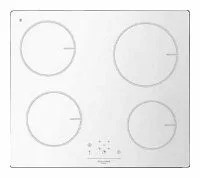 Индукционная варочная панель Fulgor Milano LH 604 ID
