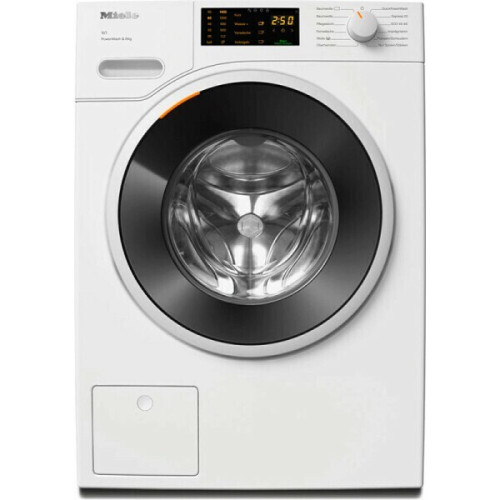 Стиральная машина Miele WWD 320 WPS