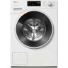 Стиральная машина Miele WWD 320 WPS