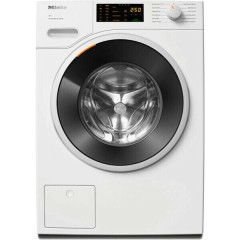 Стиральная машина Miele WWD 320 WPS