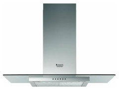 Кухонная вытяжка Hotpoint-Ariston HD 90.T