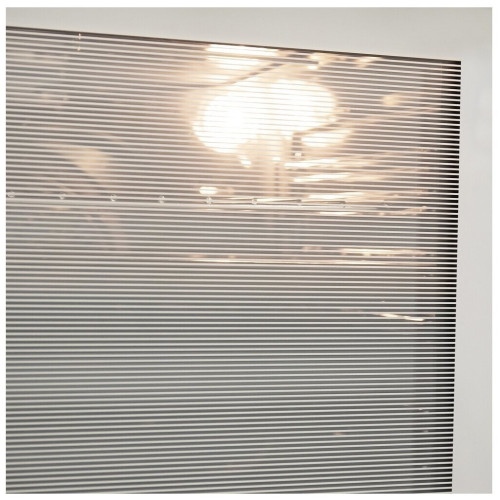 Газовый духовой шкаф MAUNFELD MGOG.673W