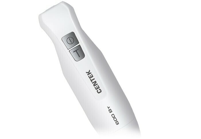 Блендер Centek CT-1344