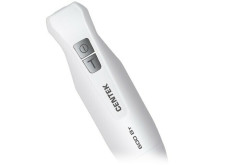 Блендер Centek CT-1344