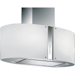 Кухонная вытяжка Falmec Mirabilia 67 Round inox 800
