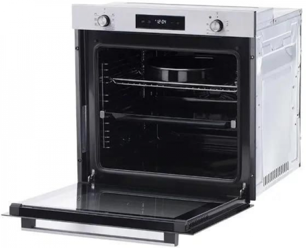 Электрический духовой шкаф Simfer B 6 EM 56026