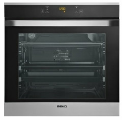 Электрический духовой шкаф Beko OIM 39600