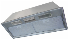 Встраиваемая вытяжка Zigmund&amp;Shtain K 376.51 S