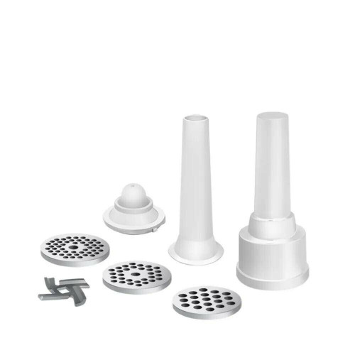 Мясорубка Eurostek EMG-0901