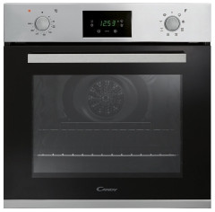 Электрический духовой шкаф Candy FPE 609/6 XL