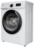 Стиральная машина Schaub Lorenz SLW SW7440 S