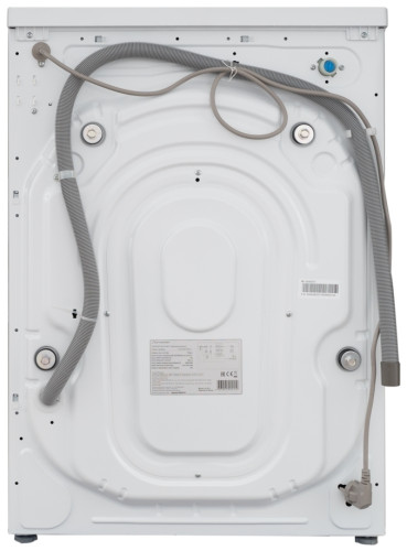 Стиральная машина Schaub Lorenz SLW SW7440 S