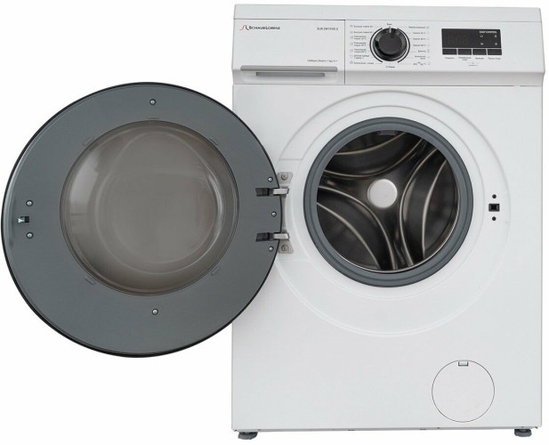 Стиральная машина Schaub Lorenz SLW SW7440 S