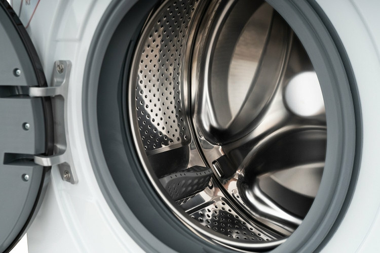 Стиральная машина Schaub Lorenz SLW SW7440 S