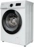 Стиральная машина Schaub Lorenz SLW SW7440 S