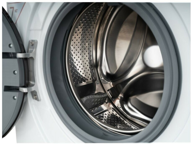 Стиральная машина Schaub Lorenz SLW SW7440 S