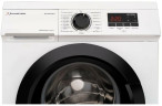 Стиральная машина Schaub Lorenz SLW SW7440 S