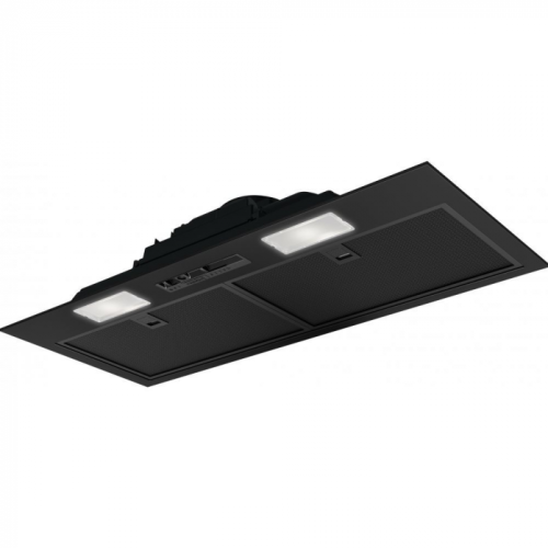 Встраиваемая вытяжка Franke FBI 705 BK