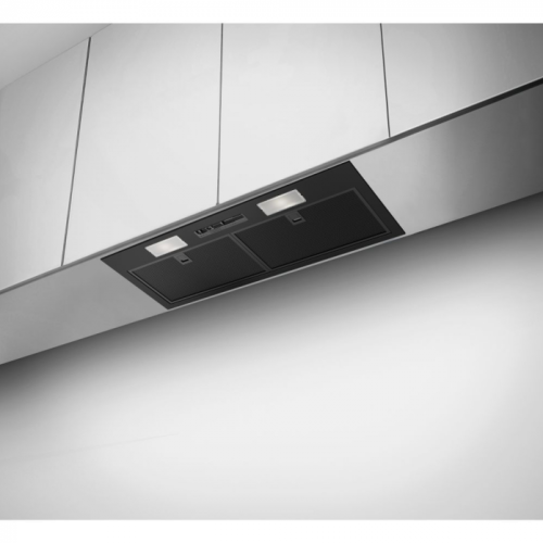 Встраиваемая вытяжка Franke FBI 705 BK