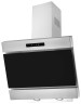 Кухонная вытяжка Korting KHC 67074 GNX