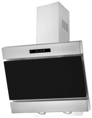 Кухонная вытяжка Korting KHC 67074 GNX