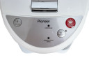 Термопот Pioneer TP710