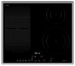 Индукционная варочная панель Neff T 43D43N0