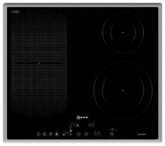 Индукционная варочная панель Neff T 43D43N0