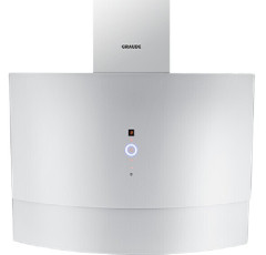 Кухонная вытяжка Graude DH 90.2 GW