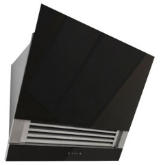 Кухонная вытяжка Sirius SLTC 75B 90