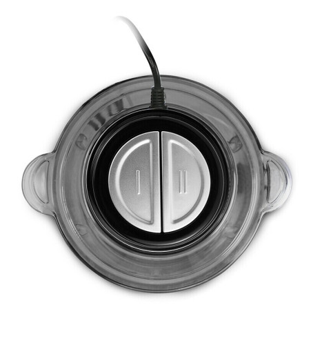 Измельчитель Zigmund & Shtain CH-31 R