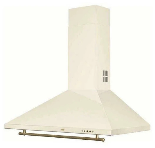 Кухонная вытяжка Franke FCM 902 PW