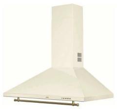 Кухонная вытяжка Franke FCM 902 PW