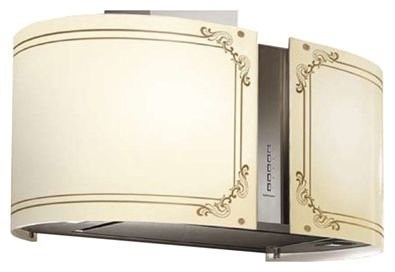 Кухонная вытяжка Falmec Liberty 85/800 Isola