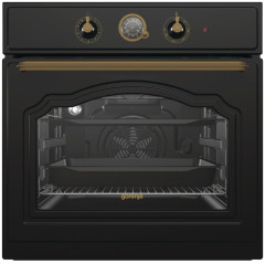 Электрический духовой шкаф Gorenje BO 7532 CLB