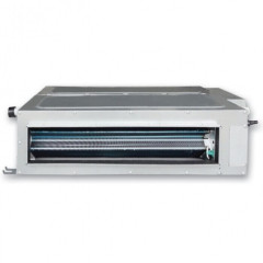 Внутренний блок Rover RVR-E-D36-E